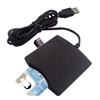 Picture of Transcend SMART CARD READER USB PC/SC Black