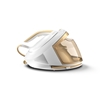 Picture of Philips PSG8040/60 steam ironing station 2700 W 1.8 L SteamGlide Elite soleplate Gold, White