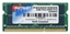 Изображение SODIMM DDR3 4GB 1333MHz CL9 