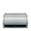 Attēls no Brabantia Roll Top Bread Bin steel matt, medium