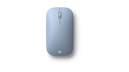 Picture of Microsoft Modern Mobile mouse Ambidextrous Bluetooth