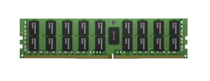 Picture of Samsung M393A4G43AB3-CWE memory module 32 GB 1 x 32 GB DDR4 3200 MHz