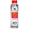 Picture of Dzinēja tīr.līdzeklis Valvoline 300ml