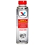 Изображение Dzinēja tīr.līdzeklis Valvoline 300ml