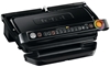 Picture of Tefal OptiGrill + GC722834 contact grill