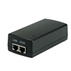 Picture of VALUE Gigabit PoE Injector