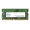 Picture of DELL AB371023 memory module 8 GB 1 x 8 GB DDR4 3200 MHz