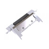 Picture of HP RM1-1298-000CN printer/scanner spare part Separation pad
