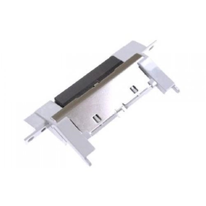 Attēls no HP RM1-1298-000CN printer/scanner spare part Separation pad