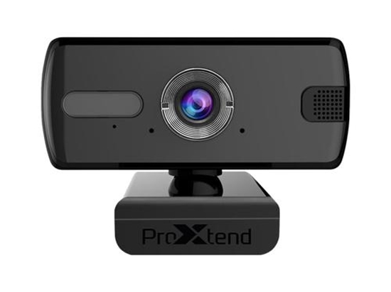 Picture of Kamera internetowa ProXtend X201 Full HD (PX-CAM004)