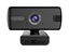 Attēls no Webcam ProXtend X201 Full HD, 7 years warranty.