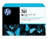 Picture of HP 761 400-ml Dark Gray DesignJet Ink Cartridge