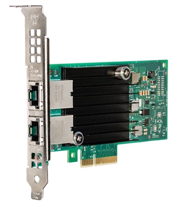 Изображение Lenovo 00MM860 network card Internal Ethernet 10000 Mbit/s
