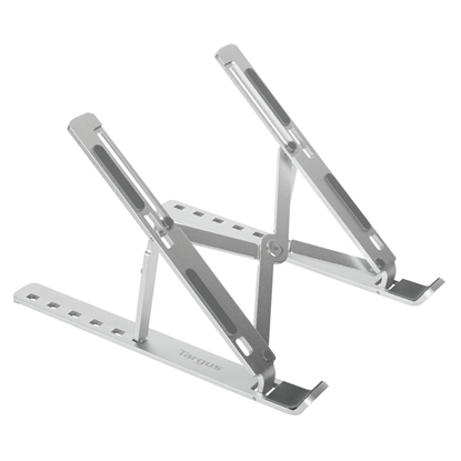 Picture of Targus AWE810GL laptop stand Aluminium 39.6 cm (15.6")