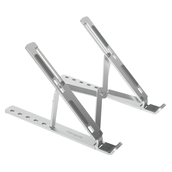 Picture of Targus AWE810GL laptop stand Aluminium 39.6 cm (15.6")
