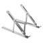 Picture of Targus AWE810GL laptop stand Aluminium 39.6 cm (15.6")