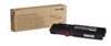 Picture of Xerox Genuine WorkCentre 6655 / 6655i Magenta High Capacity Toner Cartridge (7,500 pages) - 106R02745