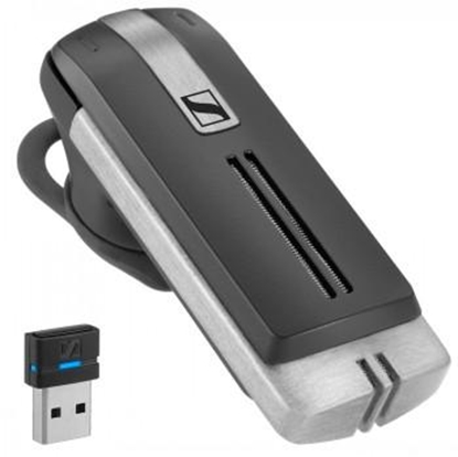 Picture of PRESENCE GRAY UC - Business Bluetooth