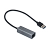 Picture of i-tec Metal USB 3.0 Gigabit Ethernet Adapter
