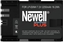 Attēls no Newell battery Plus Canon LP-E6NH