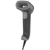 Picture of Honeywell 1470g2D (Voyager) - USB-Kit 2D Imager ohne Stand!