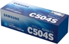 Picture of Samsung CLT-C504S Cyan Original Toner Cartridge