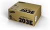 Picture of Samsung MLT-D203E Extra High-Yield Black Original Toner Cartridge