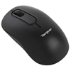 Picture of Targus AMB580EU mouse Ambidextrous Bluetooth Optical 1600 DPI
