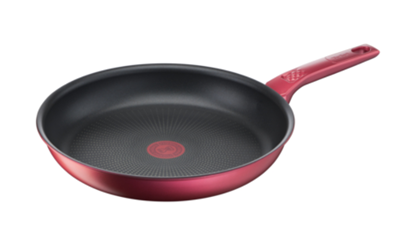 Picture of Tefal Daily Chef G2730672 frying pan All-purpose pan Round