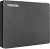 Picture of Toshiba HDTX140EK3CA external hard drive 4 TB Grey
