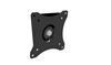 Picture of Edbak GD03 TV mount 73.7 cm (29") Black