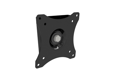Attēls no Edbak GD03 TV mount 73.7 cm (29") Black