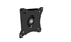 Picture of Edbak GD03 TV mount 73.7 cm (29") Black