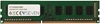 Picture of V7 2GB DDR3 PC3-10600 - 1333mhz DIMM Desktop Memory Module - V7106002GBD