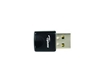 Picture of OPTOMA WIRELESS USB ADAPTER