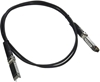Picture of Cisco SFP-H10GB-ACU7M= networking cable Black 7 m
