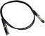 Изображение Cisco SFP-H10GB-ACU7M= networking cable Black 7 m