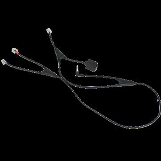Picture of Jabra LINK 14201-36