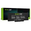 Picture of GREENCELL DE135 Battery