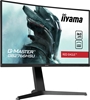 Picture of Iiyama G-Master GB2766HSU-B1