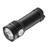 Изображение Kabatas lukturis 30W, 3300 lum, 220m, LED Osram P9, IPX4, 40