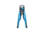 Attēls no Lanberg NT-0104 cable stripper Black, Blue