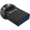 Picture of SanDisk Cruzer Ultra Fit    64GB USB 3.1         SDCZ430-064G-G46