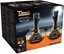 Attēls no Thrustmaster T.16000M Space Sim Duo Pack