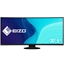 Attēls no EIZO FlexScan EV3895-BK LED display 95.2 cm (37.5") 3840 x 1600 pixels UltraWide Quad HD+ Black