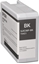 Picture of Epson C13T44C140 ink cartridge 1 pc(s) Original Black