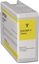 Attēls no Epson SJIC36P(Y) ink cartridge Yellow