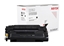 Picture of Everyday Black Toner compatible with HP CE255X/ CRG-324II