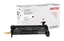 Изображение Everyday (TM) Black Toner by Xerox compatible with HP 26A (CF226A/ CRG-052)