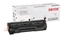 Attēls no Everyday Black Toner compatible with HP CF279A